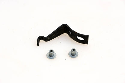 Mopar 04326965, 4326965 Actuating Arm/Prindle Kit NOS