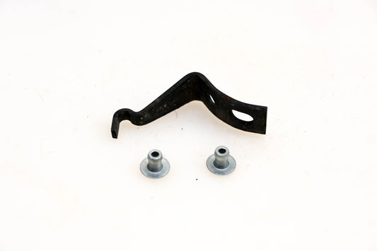 Mopar 04326965, 4326965 Actuating Arm/Prindle Kit NOS