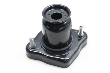 Mopar 05085495AC, 5085495AC Shock Absorber Mount Bracket NOS
