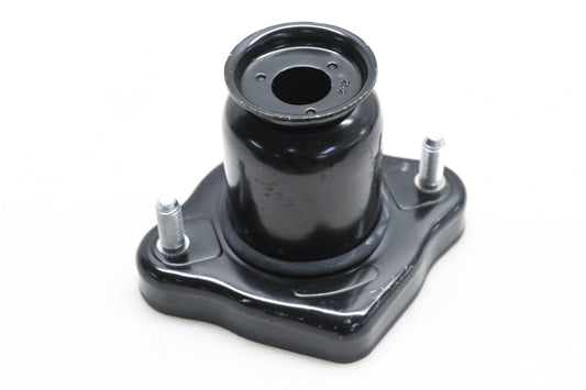 Mopar 05085495AC, 5085495AC Shock Absorber Mount Bracket NOS