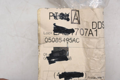 Mopar 05085495AC, 5085495AC Shock Absorber Mount Bracket NOS