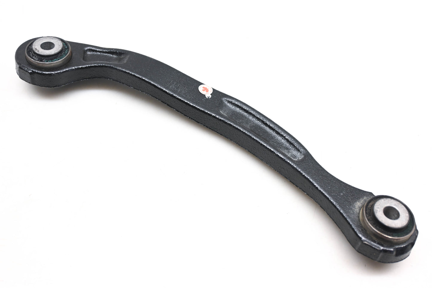 Mopar SV70206874 Rear Right Control Arm NOS