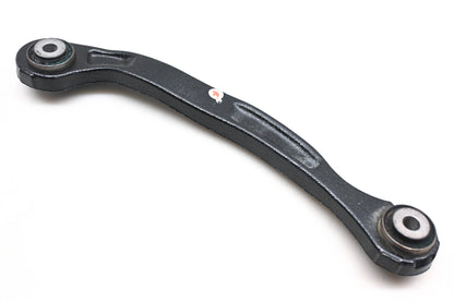 Mopar SV70206874 Rear Right Control Arm NOS