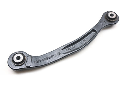 Mopar SV70206874 Rear Right Control Arm NOS