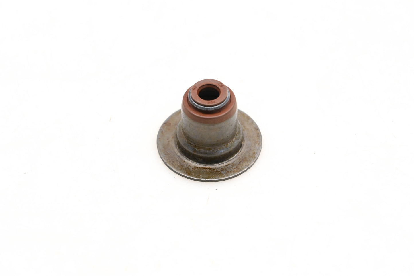 Mopar 04663904, 4663904 Engine Valve Guide NOS