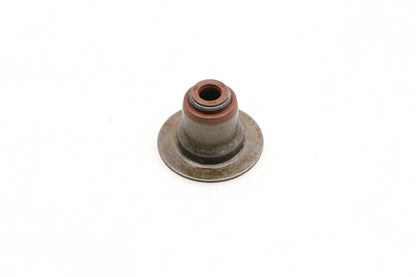 Mopar 04663904, 4663904 Engine Valve Guide NOS