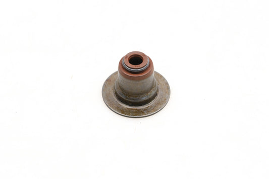 Mopar 04663904, 4663904 Engine Valve Guide NOS