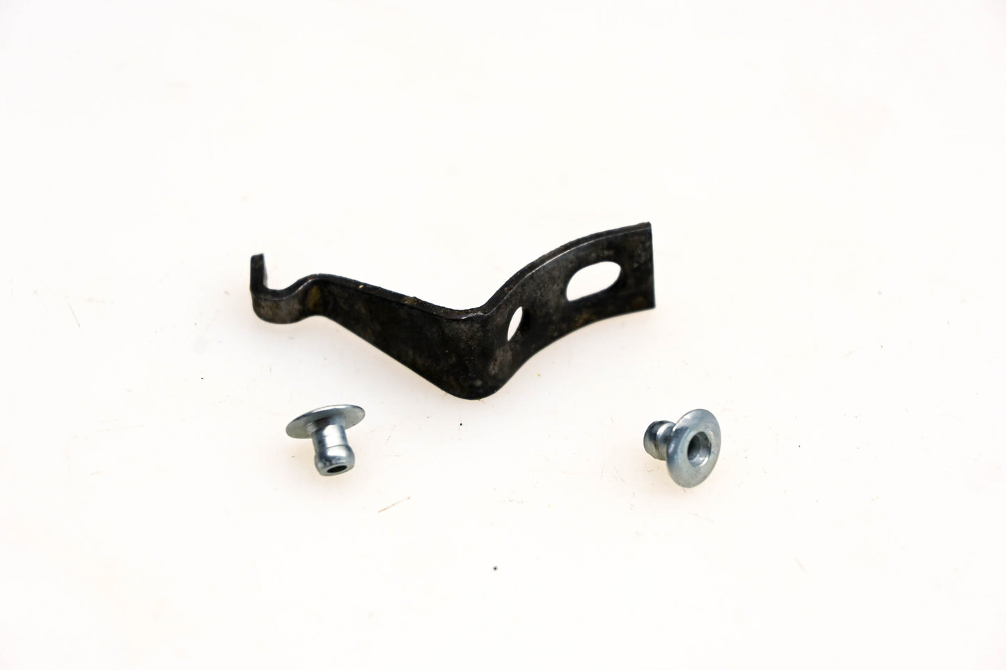 Mopar 04326965, 4326965 Actuating Arm/Prindle Kit NOS