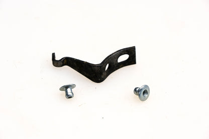 Mopar 04326965, 4326965 Actuating Arm/Prindle Kit NOS