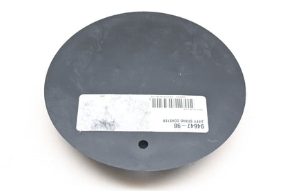 New OEM Harley-Davidson 94647-98 Jiffy Stand Coaster NOS