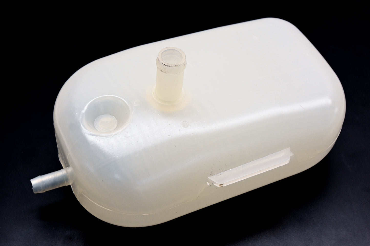 Mopar 04773849, 4773849 Radiator Coolant Bottle NOS