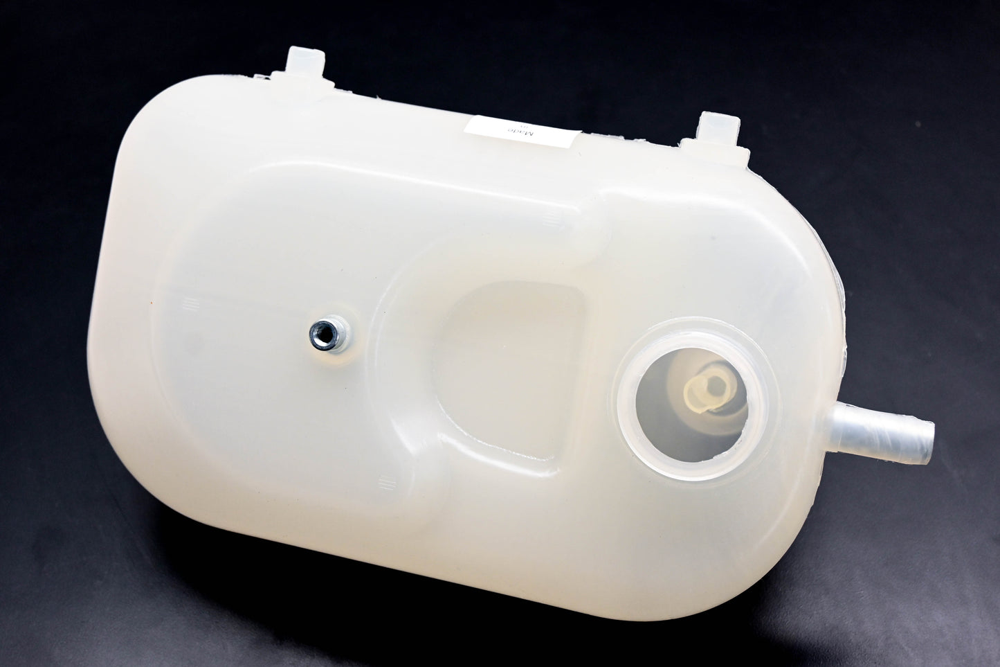 Mopar 04773849, 4773849 Radiator Coolant Bottle NOS