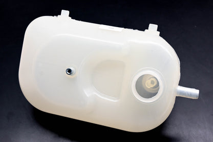 Mopar 04773849, 4773849 Radiator Coolant Bottle NOS