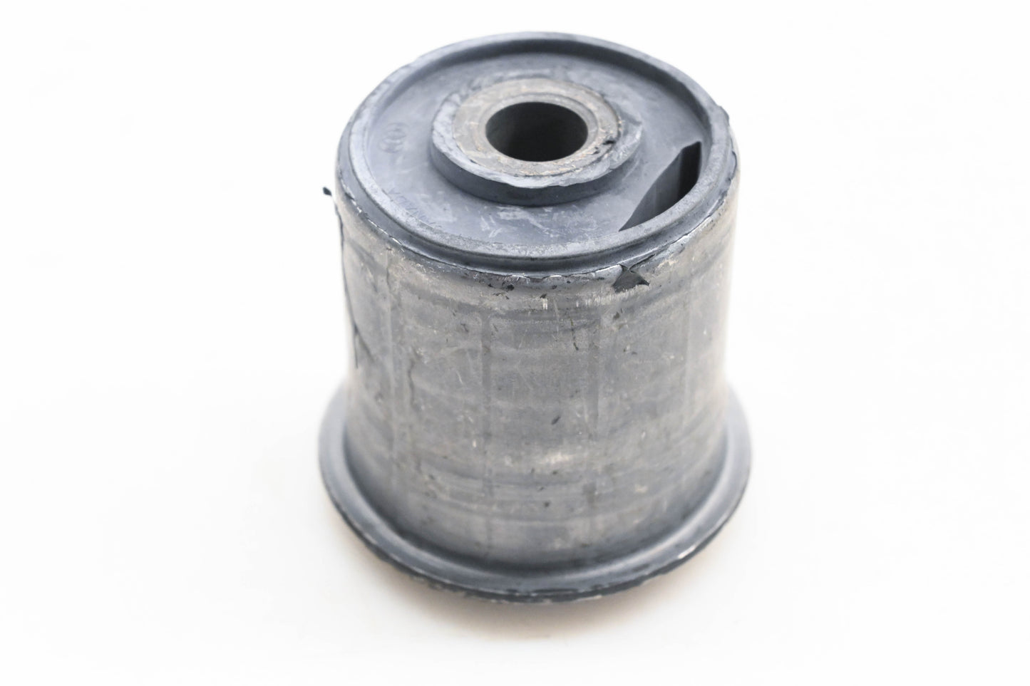 Mopar 52087720AB Control Arm Bushing NOS