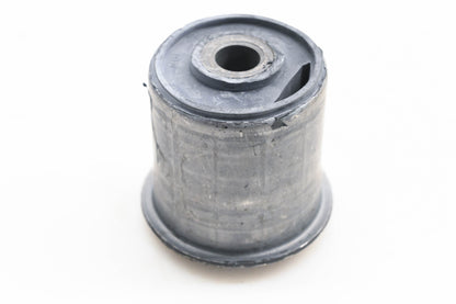 Mopar 52087720AB Control Arm Bushing NOS