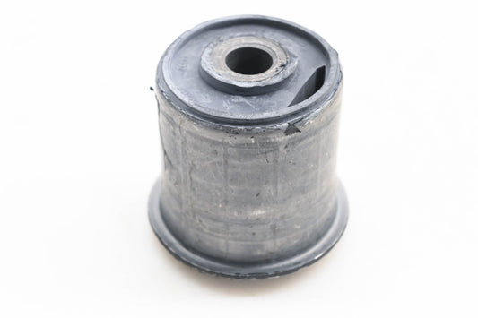 Mopar 52087720AB Control Arm Bushing NOS