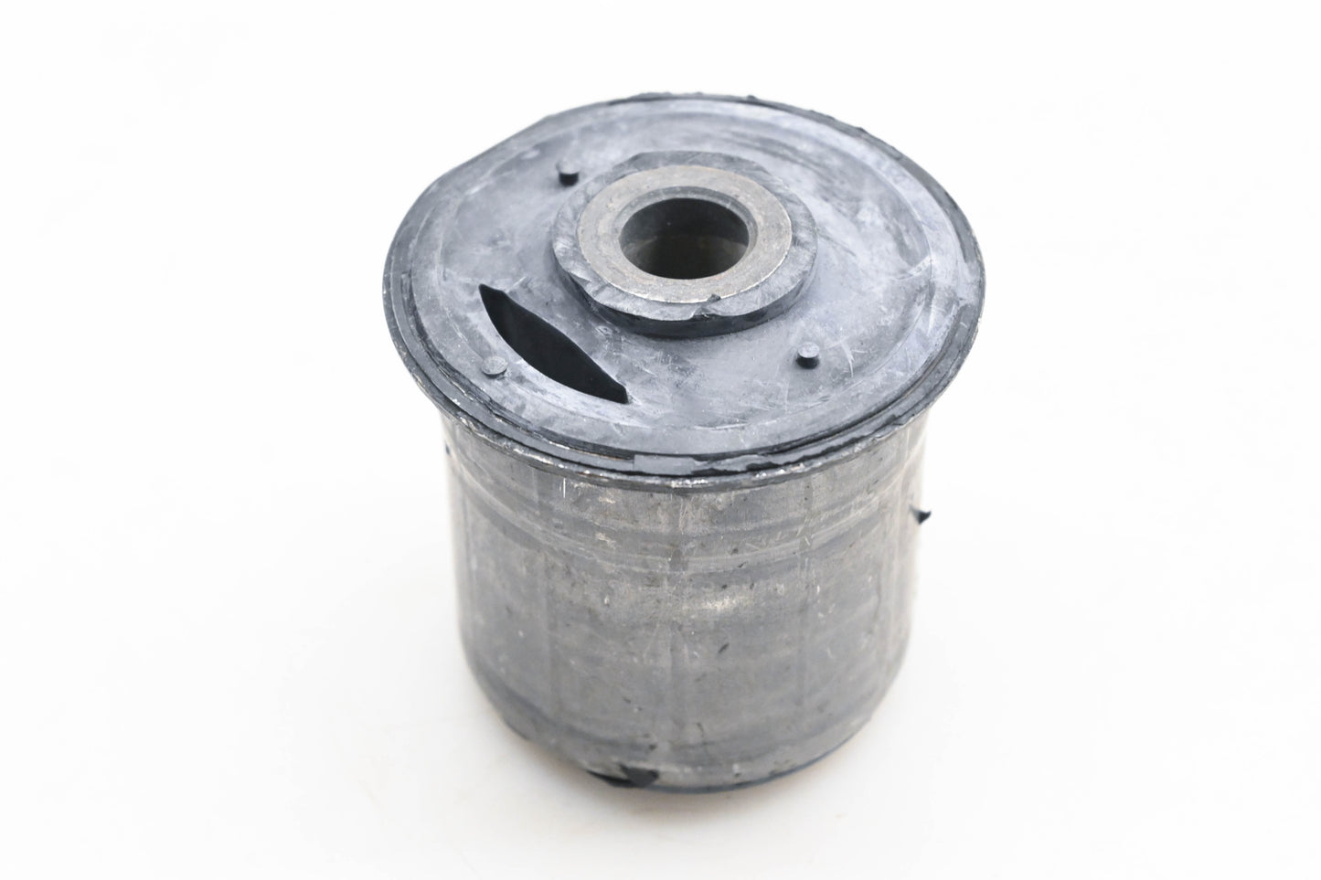 Mopar 52087720AB Control Arm Bushing NOS