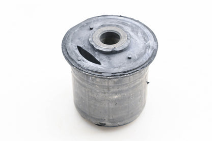 Mopar 52087720AB Control Arm Bushing NOS