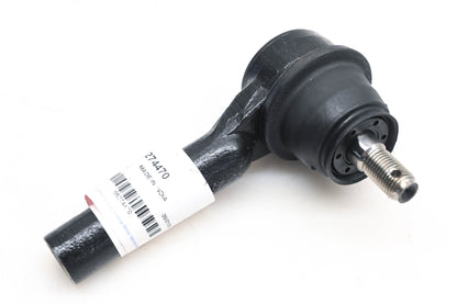 Mopar 05274470, 5274470 Tie Rod End NOS