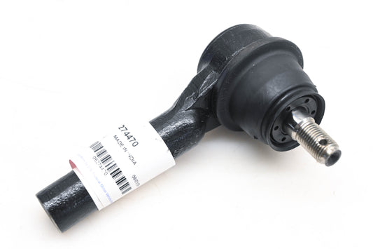 Mopar 05274470, 5274470 Tie Rod End NOS