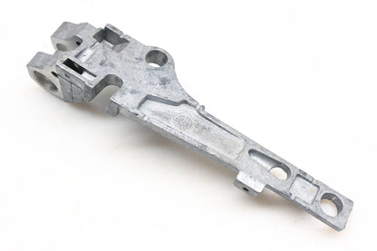 Mopar 04217568, 55346970AB DR Check NOS