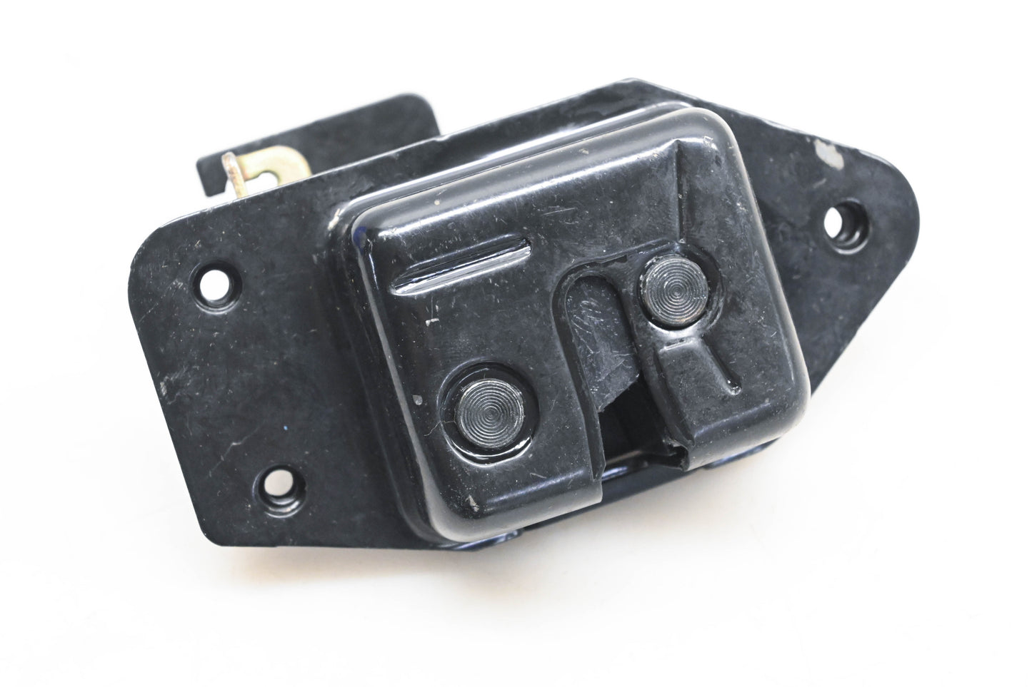 Mopar 05086391AA, 5086391AA Left Liftgate Latch NOS