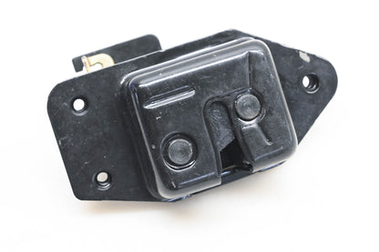 Mopar 05086391AA, 5086391AA Left Liftgate Latch NOS