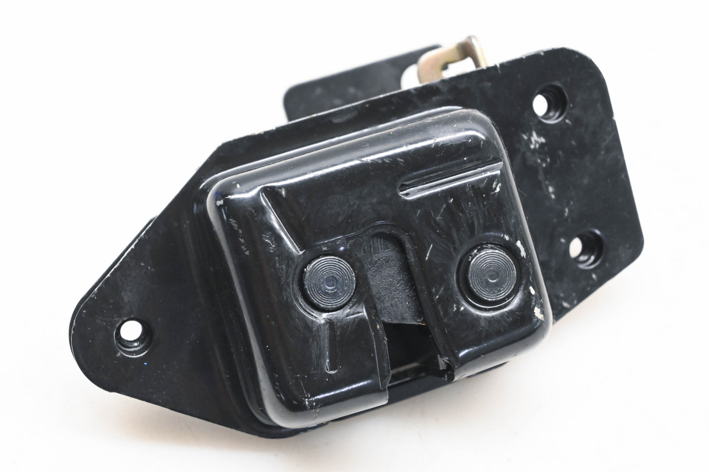Mopar 05086390AA, 5086390AA Right Liftgate Latch NOS