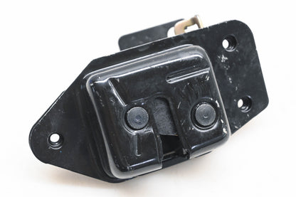Mopar 05086390AA, 5086390AA Right Liftgate Latch NOS