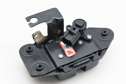 Mopar 05086390AA, 5086390AA Right Liftgate Latch NOS