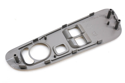 Mopar 5HZ70WL5AE Power Window Switch Bezel NOS