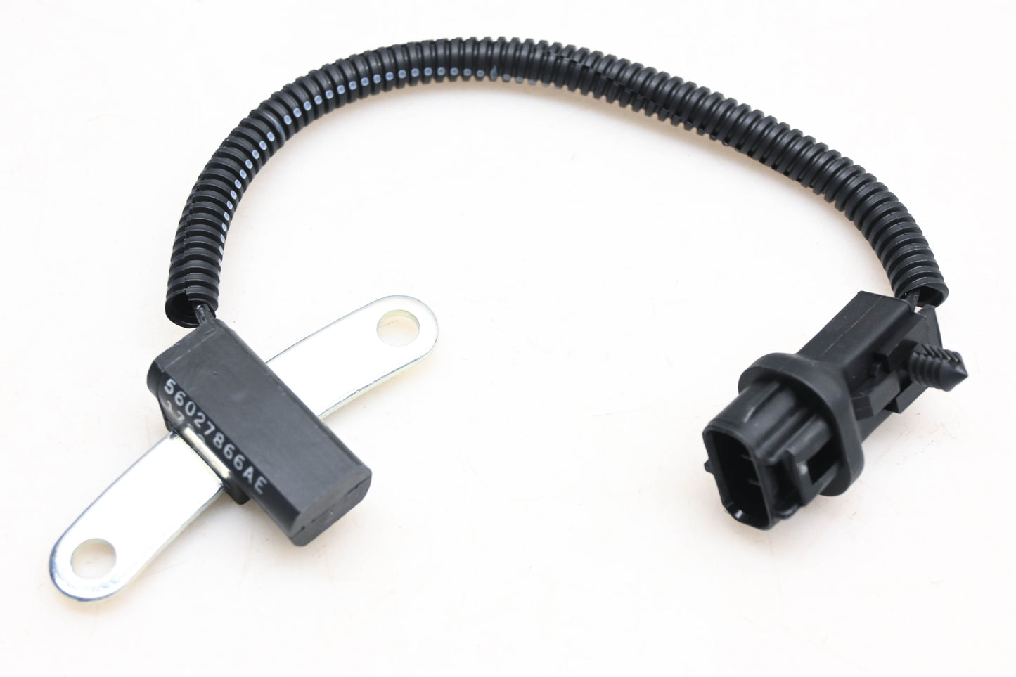 Mopar 56027866AE Crankshaft Position Sensor NOS