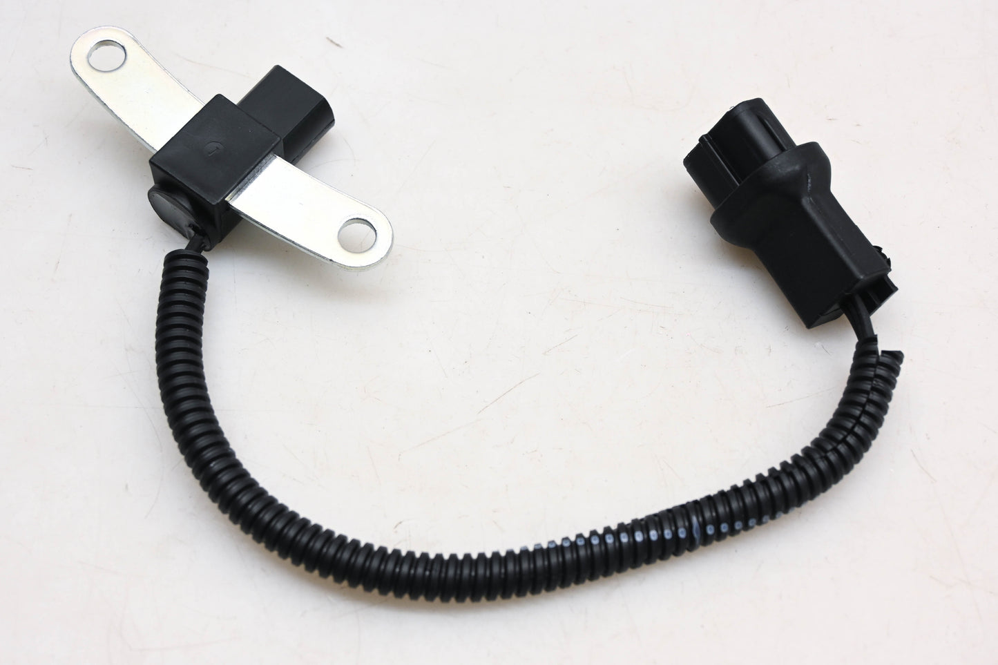Mopar 56027866AE Crankshaft Position Sensor NOS