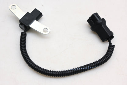 Mopar 56027866AE Crankshaft Position Sensor NOS
