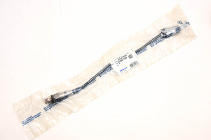 AC Delco 12661898 Oxygen Sensor NOS