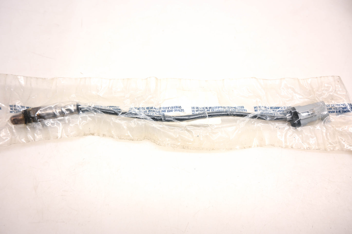 AC Delco 12661898 Oxygen Sensor NOS