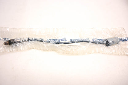 AC Delco 12661898 Oxygen Sensor NOS