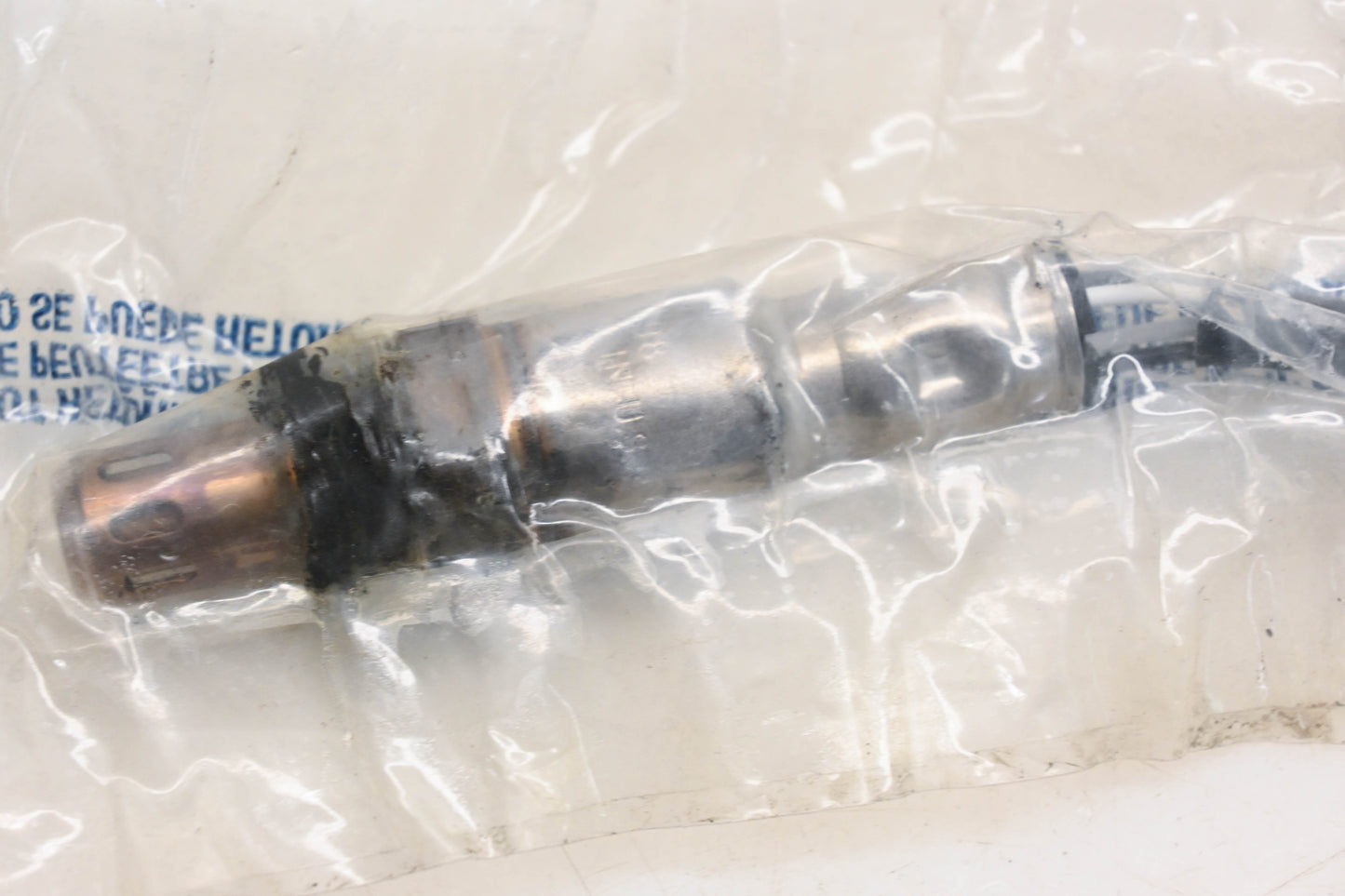 AC Delco 12661898 Oxygen Sensor NOS