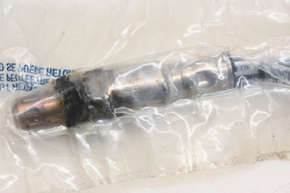 AC Delco 12661898 Oxygen Sensor NOS