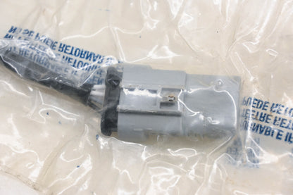 AC Delco 12661898 Oxygen Sensor NOS