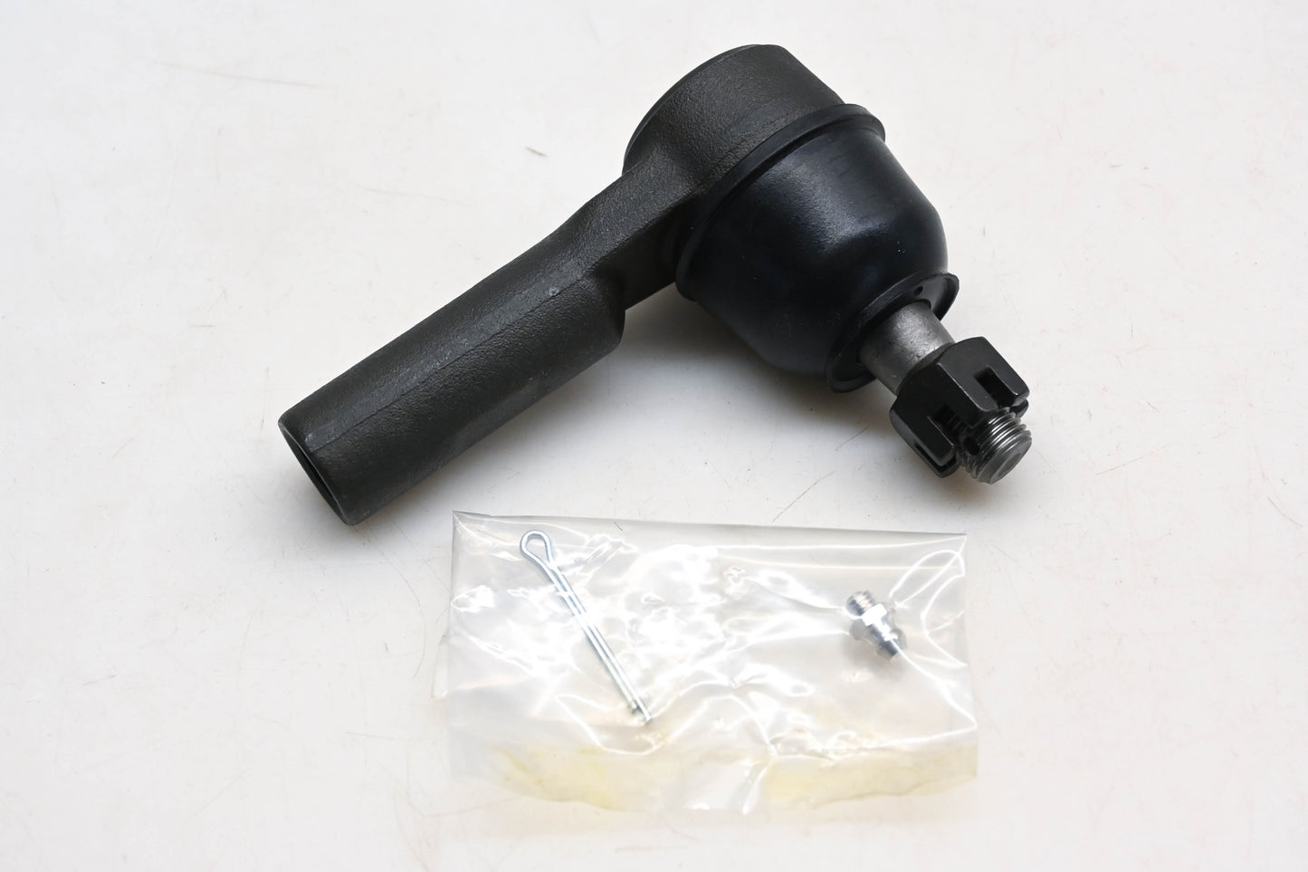 Autopart International ES4360, 5175790AC Tie Rod End Kit NOS