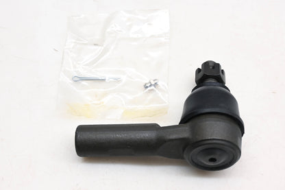 Autopart International ES4360, 5175790AC Tie Rod End Kit NOS