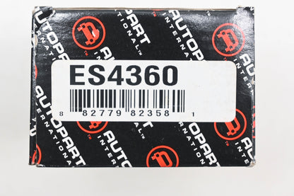 Autopart International ES4360, 5175790AC Tie Rod End Kit NOS