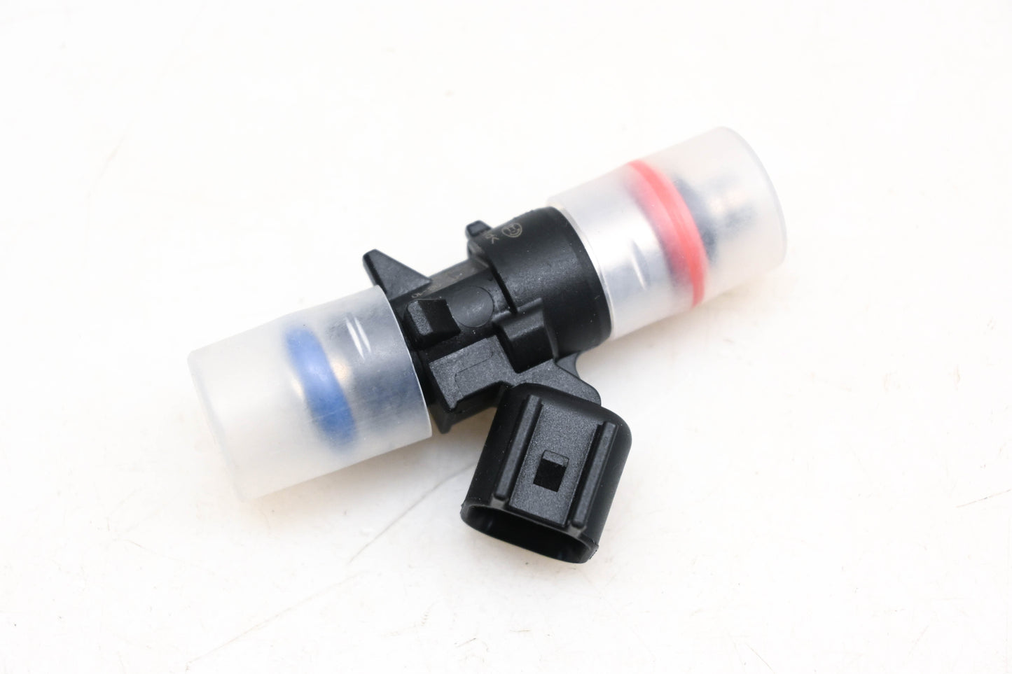 Mopar 05184085AC, 5184085AC Fuel Injector NOS