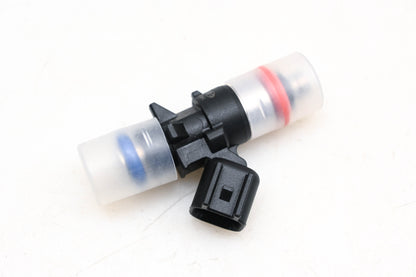 Mopar 05184085AC, 5184085AC Fuel Injector NOS