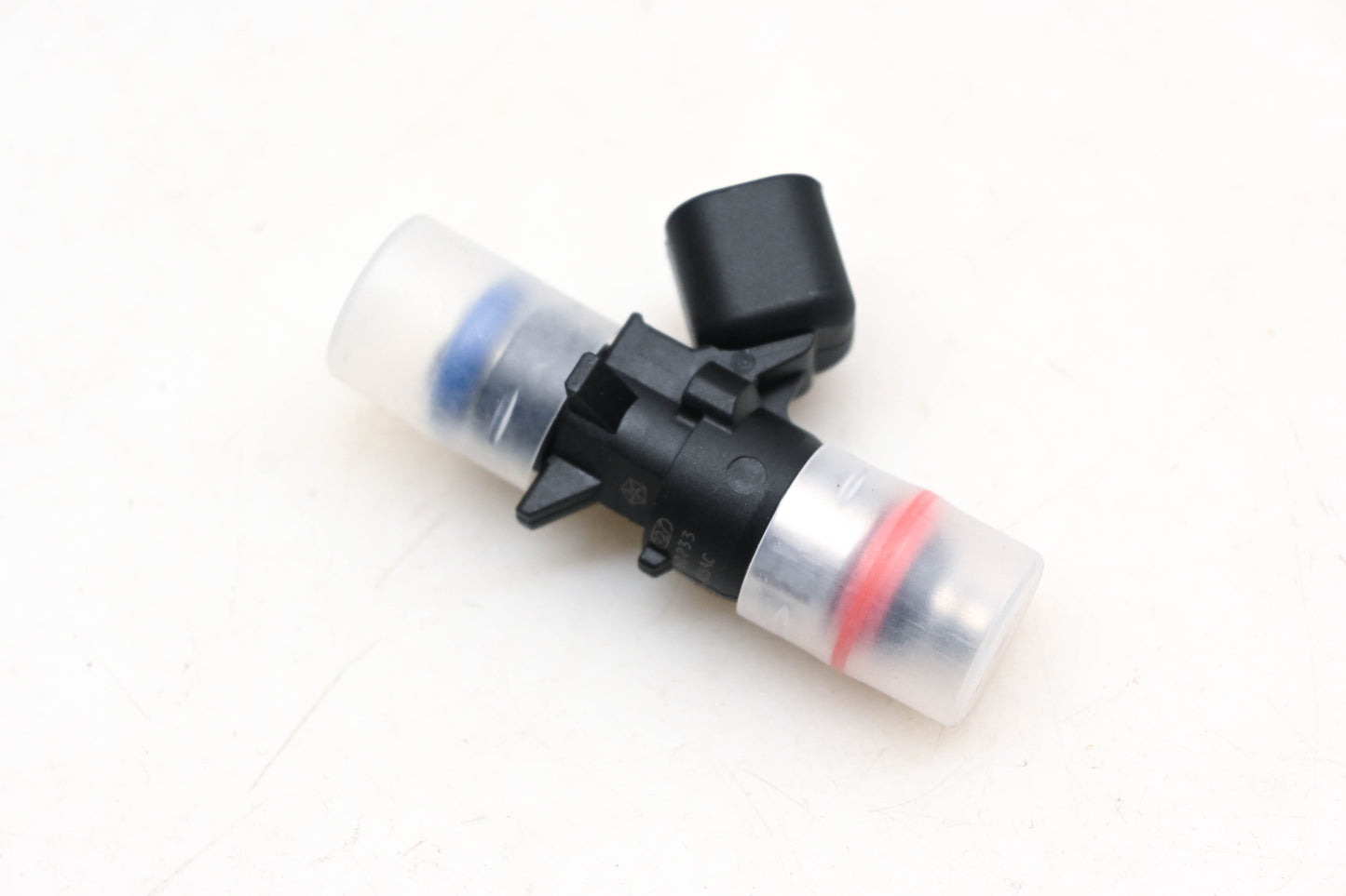 Mopar 05184085AC, 5184085AC Fuel Injector NOS