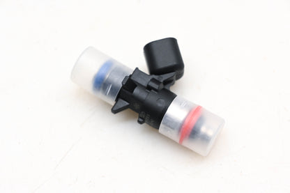 Mopar 05184085AC, 5184085AC Fuel Injector NOS