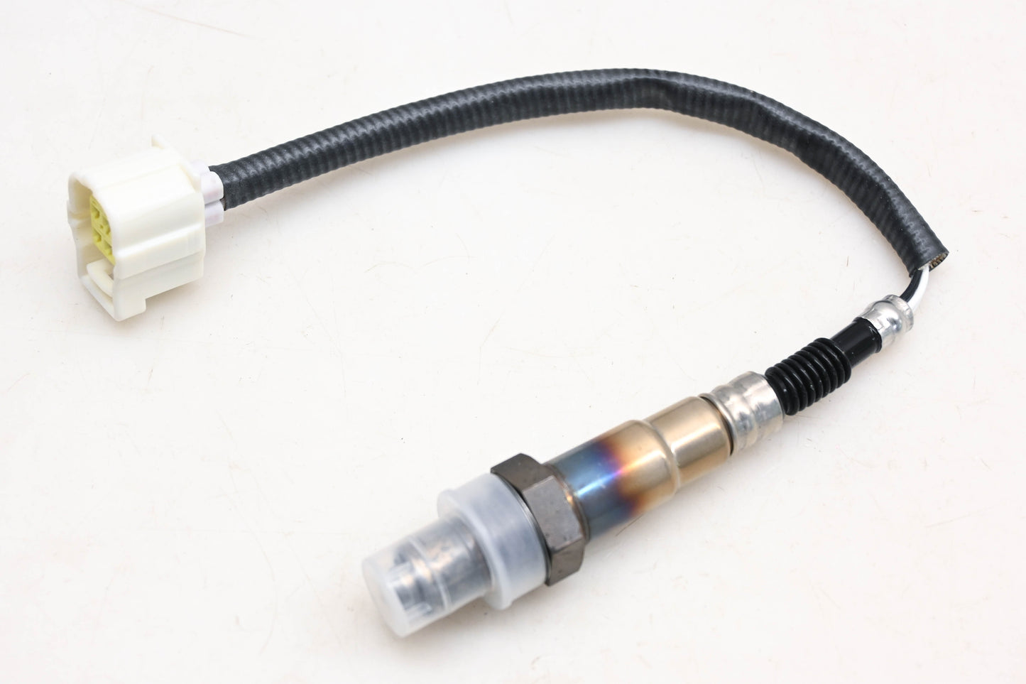 Mopar 56029084AA Oxygen Sensor NOS
