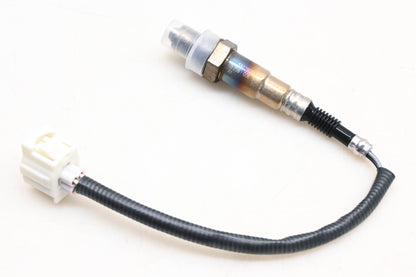 Mopar 56029084AA Oxygen Sensor NOS