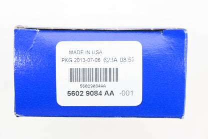 Mopar 56029084AA Oxygen Sensor NOS